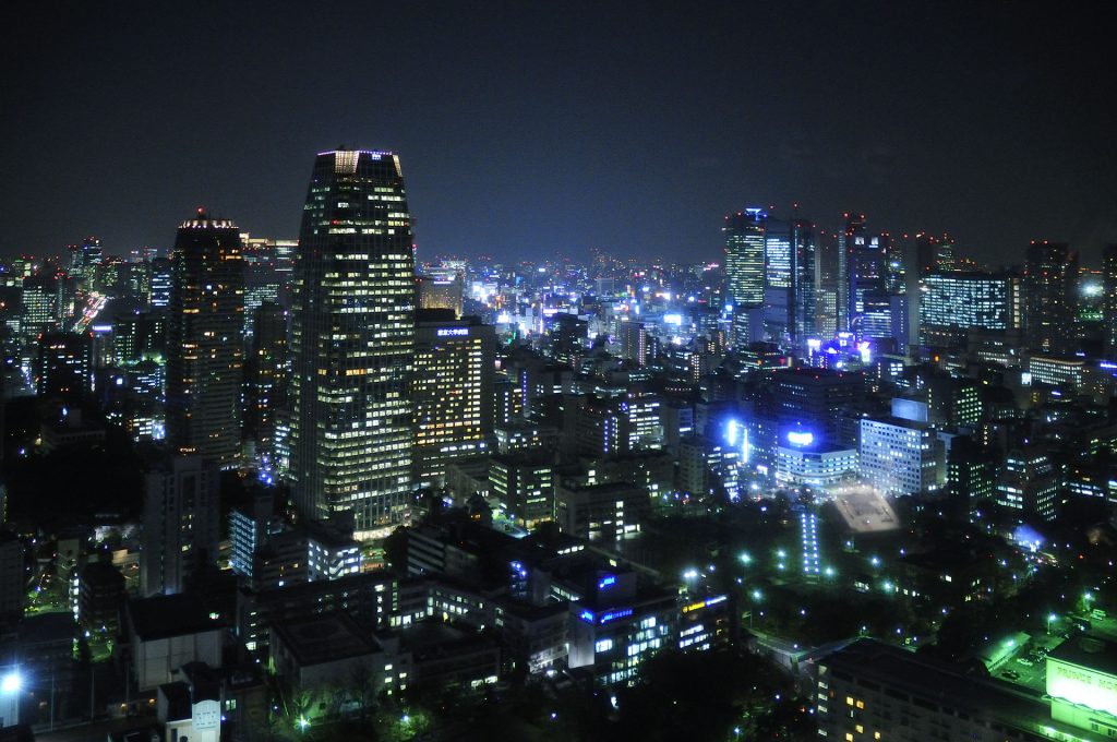 Int'l Sales, Inc.への小社出版物の出荷停止についての謹告 緑風出版